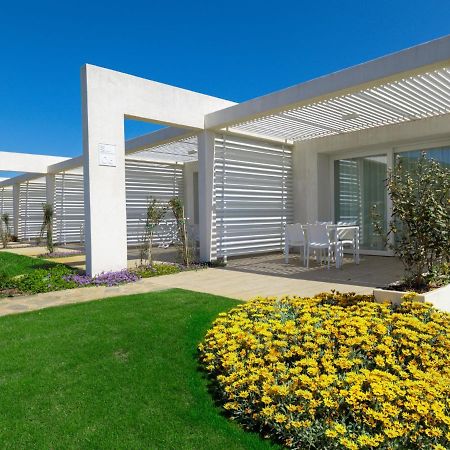 Apartment Capo Falcone Charming Apartment-2 By Interhome Stintino Exterior foto